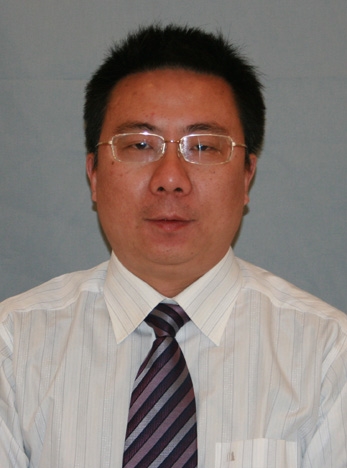 郭兴仁