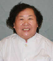 苗红英