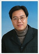 庄伟