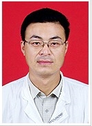 庞军