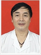 陈建平