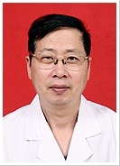李跃进