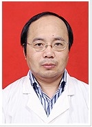 马大庆