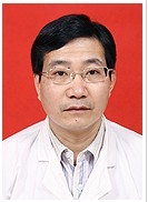 刘继红