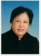 赵美芳