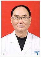 孙杭生
