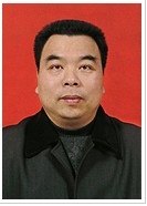 金小丰