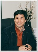 陈建生