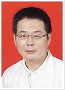 杨洁