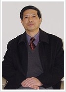 朱雄凯