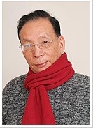夏呈森