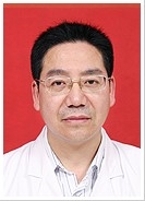 蒋国法