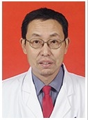 王宝水