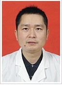 陈平