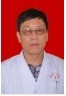 李永昌