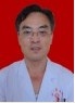 王爱民