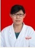 甄晓慧