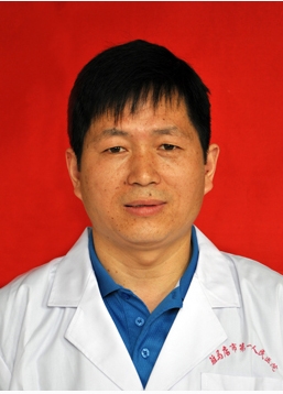 高文俊