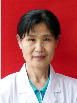 张琳