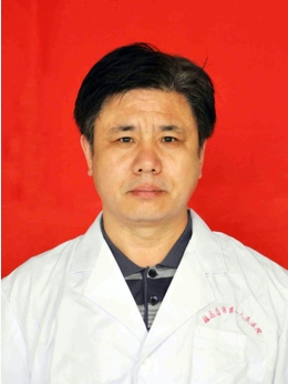 郭东亮