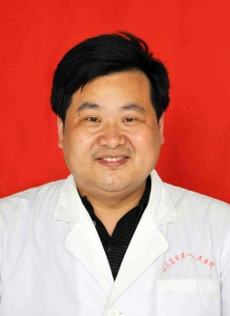 吴二光