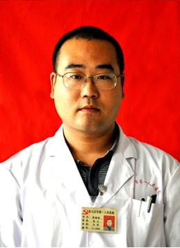 邢瑞贤