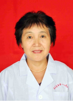 董玉华