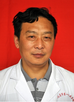 喻争鸣