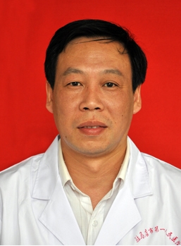 刘阳