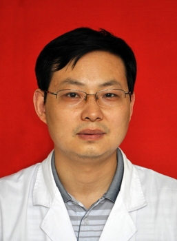 陈辉
