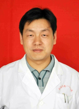 尼占洪