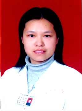 晁春