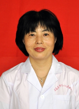 吴舒