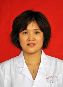 贾婉秋