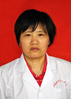 麻晓示