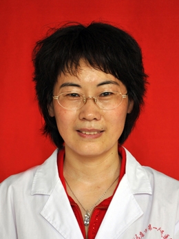 王会先