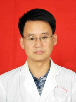 朱宏伟