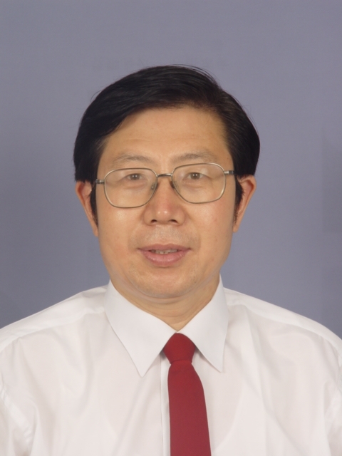 樊金声