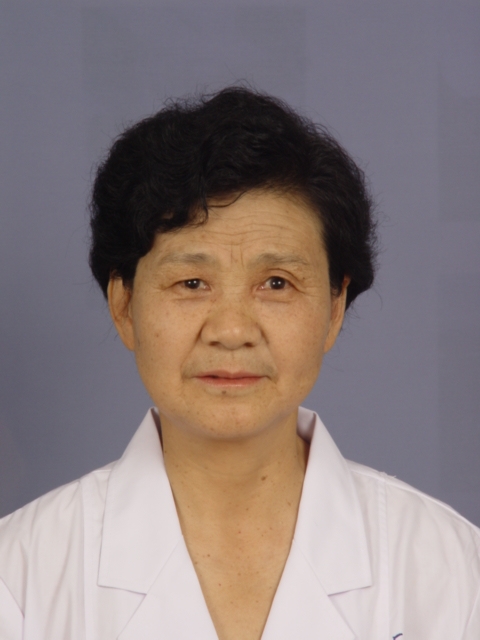 沈桂清
