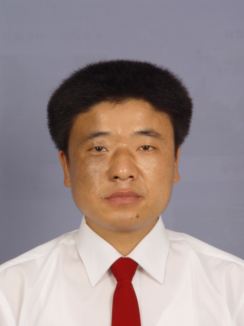 陶中海