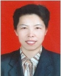 毕立志