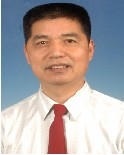 鲁奇良