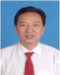 张成林