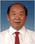赵文志