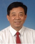 王进才