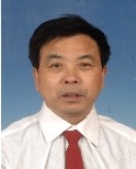 周清振