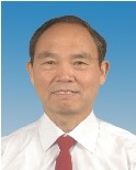 李春林