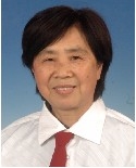 谭广英