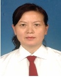 陈彩云
