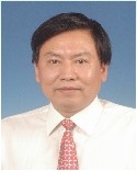 高学东